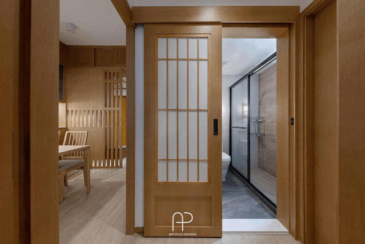 ezgif.com-gif-maker (5)副本